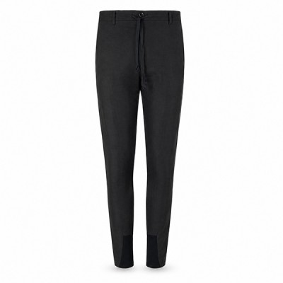 Ann Demeulemeester 1424-182